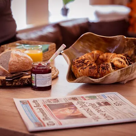 Hostal Lakes Boutique Windermere