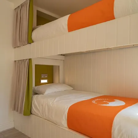 Lakes Boutique Windermere