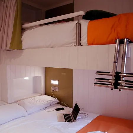 Hostel Lakes Boutique Windermere