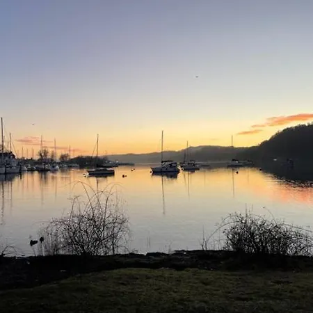 Hostel Lakes Boutique