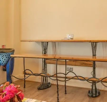 Lakes Boutique Windermere