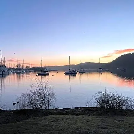 Lakes Boutique Auberge de jeunesse Windermere
