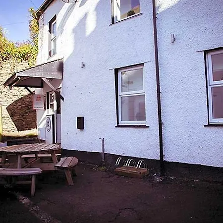Lakes Boutique Windermere